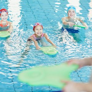 kids-swimming.jpg